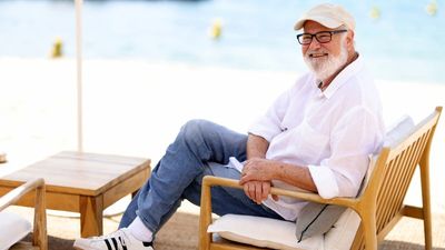 Beloved actor and director Rob Reiner has passed away