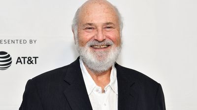 Friend reveals he spoke to Rob Reiner mere hours before his murder, shares he had ‘thoughts for the future’