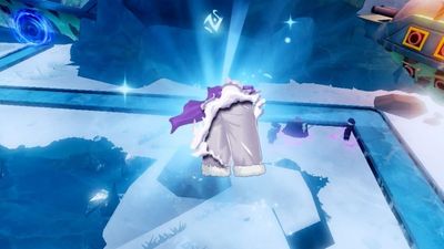 Best Relics in Universal Tower Defense – Set Bonuses & Stat Buffs