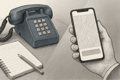 Oleg Shlepanov: Professional Biography