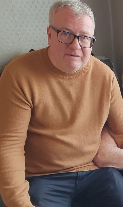 Police issue appeal to help find man, 56, missing from east London for over a month