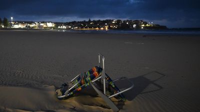 'Second round' plan for tackling anti-Semitism to come