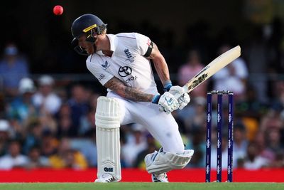 Australia vs England 3rd Test: Ashes prediction, betting tips & odds