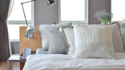 5 Things To Buy After the Holidays That Will Actually Save You Money