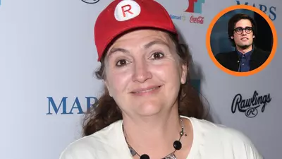 Rob Reiner’s daughter found her parents dead, allegedly pointed at ‘dangerous’ family member – is she the reason her brother is in jail?