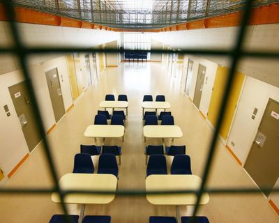 Home Office fails to protect vulnerable migrants, high court judge rules