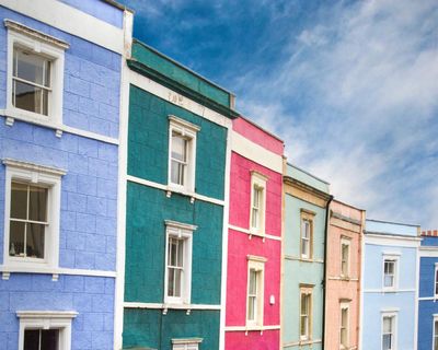 UK mortgage shake-up: people on variable incomes could have more payment flexibility