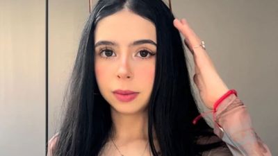Mexican Influencer 'La Niña Fresa' Says She Was Asked for Explicit Photos in Exchange for an Invite to Bad Bunny's La Casita