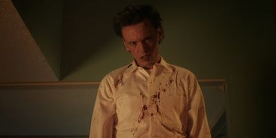 'Stranger Things' Season 5 Volume 2 Trailer Reveals An Upside Down Secret