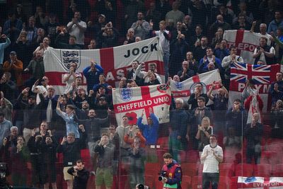 The FA has one move to show it’s not spineless in World Cup ticket crisis