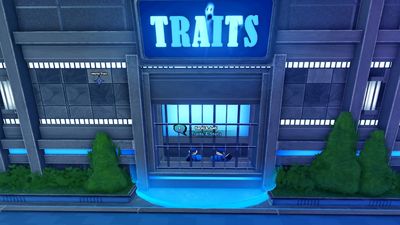 Universal Tower Defense Trait Tier List & Reroll Guide [Release]