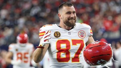 Is Travis Kelce Retiring? Big-Name TE Already Proposed As Chiefs Star’s Replacement