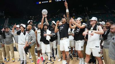 What’s Next for Players Era? Inside College Basketball’s Fastest-Growing November Event