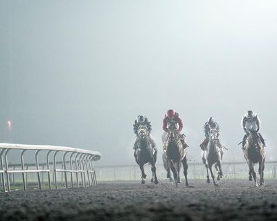 Jockey Club behaves like old-style lord of the manor over secretive Kempton sale plans