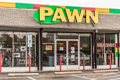 This International Pawn Star Stock Just Hit New All-Time Highs