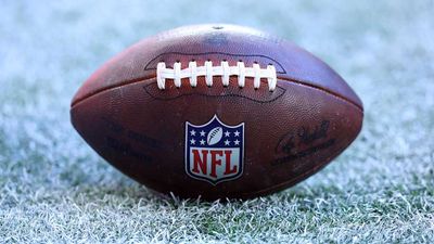 Why the NFL Is Set Up for a Monster Week 18