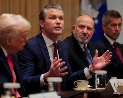 International law on the killing of people who survive an attack at sea