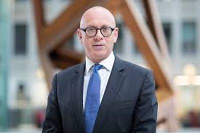 Relative of murdered rabbi stresses need to look at ‘root causes’ of antisemitic violence