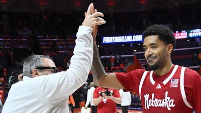College Basketball AP Top 25: Nebraska Cornhuskers Soar in Rankings Amid 11–0 Start