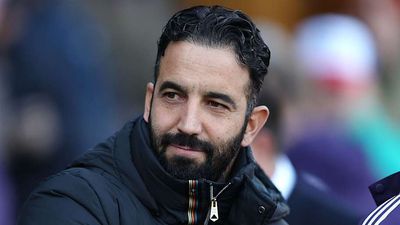 Surprise USMNT Star ‘Emerges’ As Man Utd Transfer Target