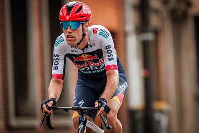 'What do we have the system for?' – Ex-teammate questions how Oier Lazkano's biological passport abnormalities went undetected for so long before suspension