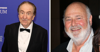 Rob Reiner’s Close Friend Eric Idle Reveals What Hollywood Icon Said To Him Night Before His Disturbing Passing