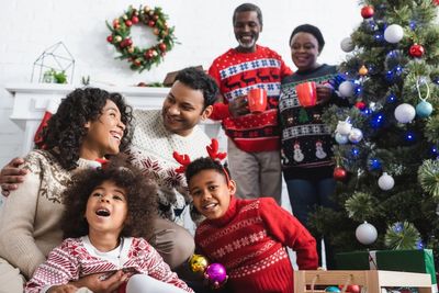 Cash or gifts this Christmas? Why the eternal struggle is so complex, according to experts