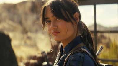 New On Netflix, Prime Video, And More: 5 Streaming Shows And Movies To Watch This Week ( December 15 -21)