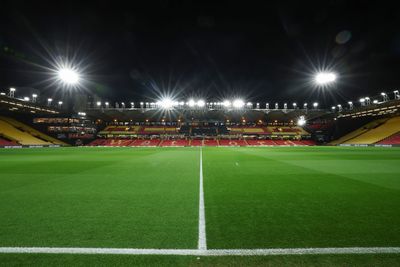 Why Watford are gambling on youth and past glories combo to free themselves from Championship purgatory