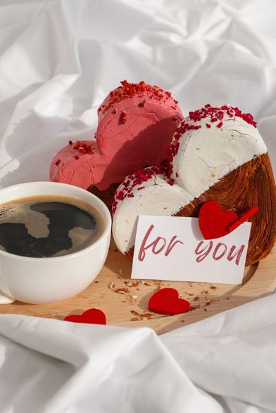 Winter Shelf Rotation Patterns That Influence Clearance Finds