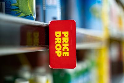 10 Retailer Price Drops That Trigger Major Coupon Opportunities