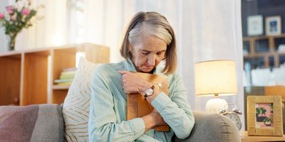 5 Social Security Filing Changes Affecting Widows and Widowers