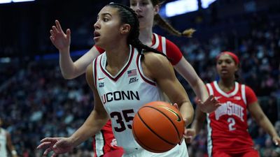 Best Games to Watch in Week 7 of the Women’s College Basketball Season