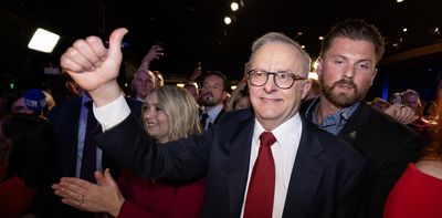 Niki Savva’s Earthquake is a damning account of the election that shook Australia