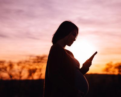 The Guardian view on birth influencers: the public need protecting from bad advice