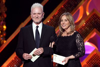 Record-breaking actor dies from complications following an operation