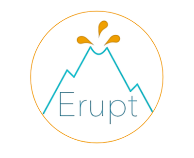 Inside Erupt: The Collaborative Vision of Melissa Maddux and Michael R. Dicks on Sustainable Ownership Transitions