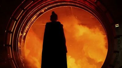 The Next Star Wars RPG Will Be The End Of An Era