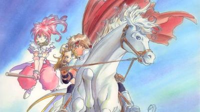 30 Years Ago, A Cult Classic SNES Game Changed RPGs Forever