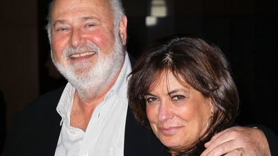 ‘Horrified and saddened’: America breaks down as it remembers the late Rob Reiner