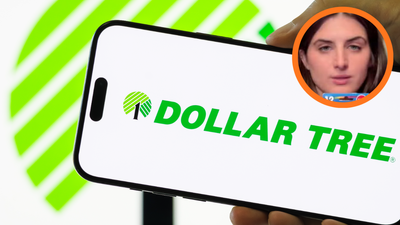 Woman tries to do a good deed by buying gifts for a child in need, but the internet labels her a privileged narcissist