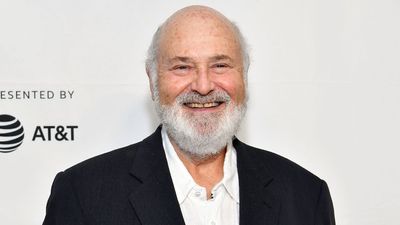 Rob Reiner – the legendary director of Stand By Me, When Harry Met Sally, and The Princess Bride – has died at 78