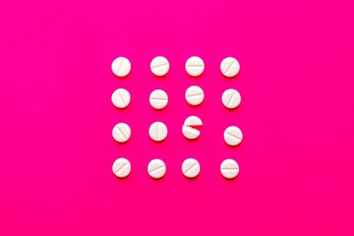 AbbVie’s (ABBV) Options Flow Implies That the Smart Money Could Be Up to Something