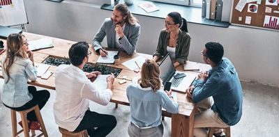 How good people justify bending the rules at work — and what leaders can do about it