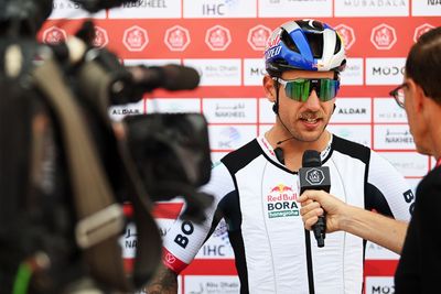 'We believe there’s still plenty to unlock with Sam' – Ineos Grenadiers sign Australian sprinter Sam Welsford