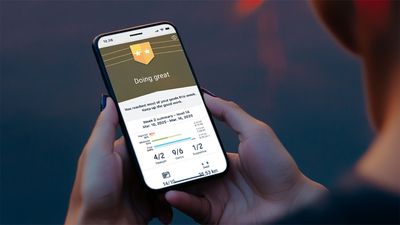 Your best fitness years might come later than you think