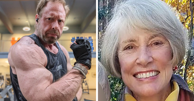 “Scarier Than Terminator”: ChatGPT Accused Of Turning Son Against His Mother Before Horrifying Final Act