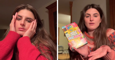 “Not Acceptable”: Woman Sparks Backlash After Buying Dollar Store Items For Child’s Angel Tree Haul