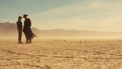 Fallout Season 2 Premiere Shifts: Fans Get Wasteland Return Sooner