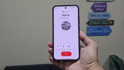 Android phones are finally getting a way to flag 'urgent' calls